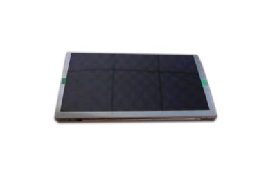 China Laptop and notebook CPT LCD Panel with LED Backlight CLAA069LA0DCW 6.9 Inch 500nits for sale