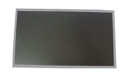 Κίνα Auo LVDS 18.5» βιομηχανική επίδειξη LCD, επιτροπή 1280*1024 AUO LCD G185XW01 V1 προς πώληση