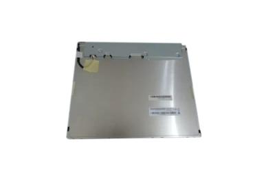 Κίνα LVDS AUO 17» μικρή LCD TFT LCD οθόνη επιτροπών για τα lap-top 1280x1024 G170EG01 V1 προς πώληση