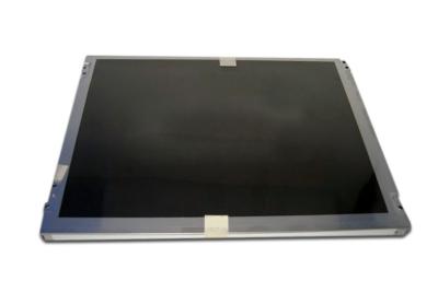 China 12.1 Inch High Brightness LCD Panel YXIN121-GL For Portable DVD Player for sale