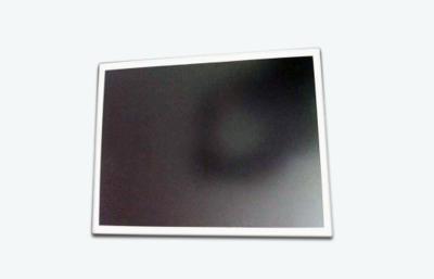 China YXIN150-GL VGA LCD Panel High Brightness LCD Panel 1024x768 , Character LCD Module for sale