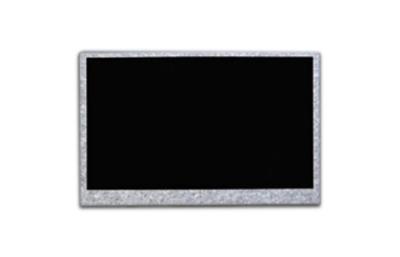 Κίνα Innolux 5» υψηλή επιτροπή 800x480 HJ050NA-01I Brighntess LCD για το PC ταμπλετών προς πώληση