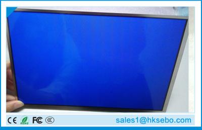 China 10.1 Inch 1280 x 800 350nits Tablet LCD Panel For Tablet Monitor HJ101IA - 01G for sale