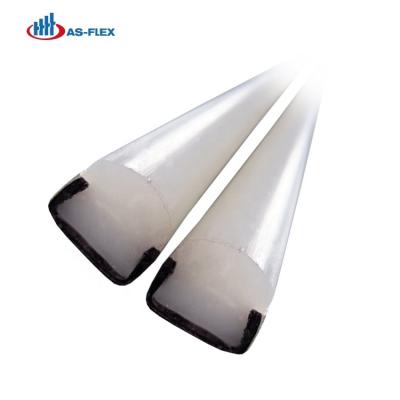 China High Quality Profile 304 Stainless Steel Profile Side Conveyor Transition Guide for sale