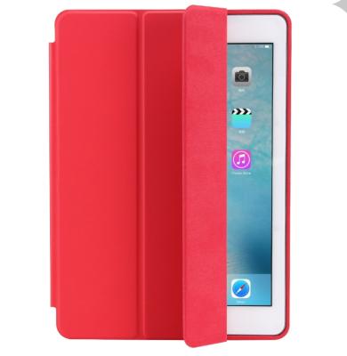 China 2021 Smart Air Shockproof Case Cover Flip Case and Back Cover for Apple Case for sale