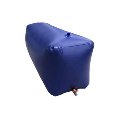 China Water Storage Anti-sting Inflatable Water Tank Water Bags For Sale for sale