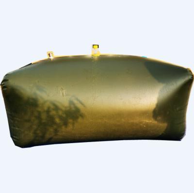 China Water Storage Factory Price Reusable Water Storage Bladder Tanks For Sale for sale