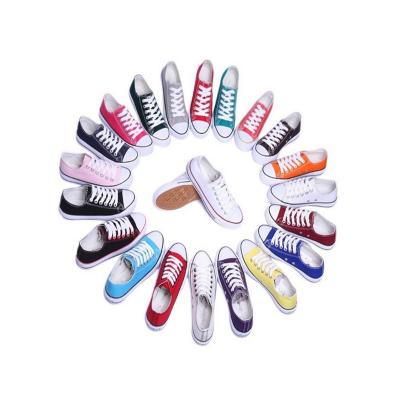 China 2015 2015 wenzhou shoes cheap colorful unisex cheap price brand unisex colorful shoes push up colorful unisex canvas shoes wenzhou product for sale