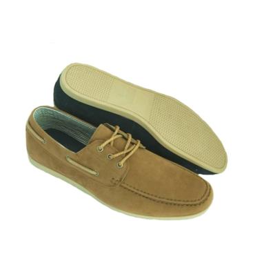 China 2018 newest china shoes hot sale wholesale boat shoes for men newest china shoes hot sale wholesale boat shoes for men for sale