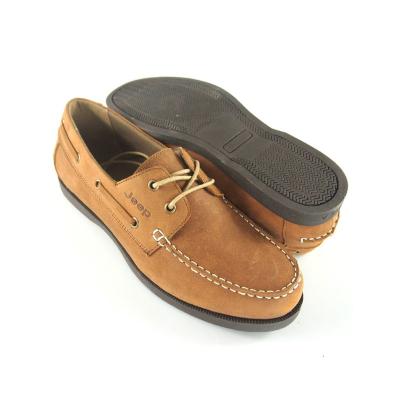 China Casual boat shoes 2018 new design for men and boys hot sale fashion online hot sale casual boat shoes 2018 new design for men and boys online sales for sale