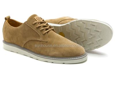 China 2015 hot selling styles men shoes made in turkey 2019 hot selling styles men shoes made in turkey for sale