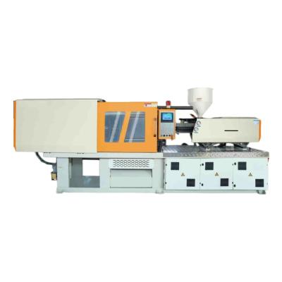 China Horizontal 178 ton 180 ton Energy Saving Plastic food Dish plate making machine Injection molding Moulding Machine for sale SAILAI SLA178 for sale