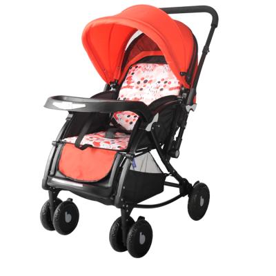 China Cotton Stone Cardin Baby Stroller Baby Stroller Accessories Baby Stroller Cover Wholesale for sale