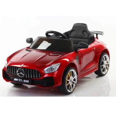 China ride on toy music children ride on electric cars play for battery wholesale for toy car for sale