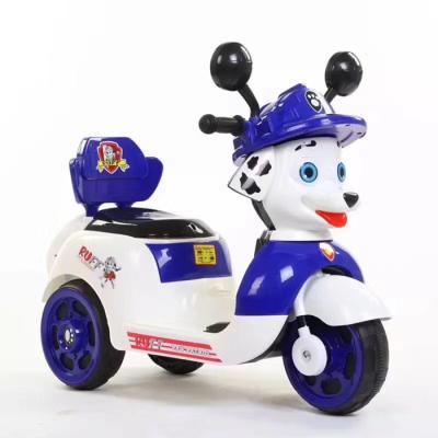 China Ride on toy factory sale popular baby electric car /baby ride on car for sale /kids toys for 3-8 years for sale