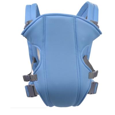 China Safe Carry Baby Promotion 0-1 Years Infant Baby Carrier, Carriers For Baby Factory for sale