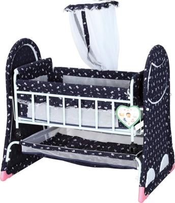 China Crib Adult Crib Bed Wooden Baby Crib Baby Hutch Baby Crib Mattress for sale