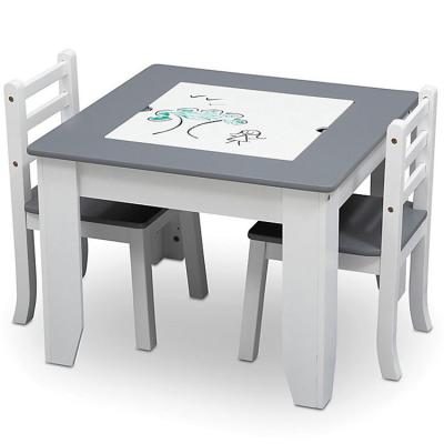 China Modern Kids Playing Table And Chair Kids Playing Table Suppliers In China for sale