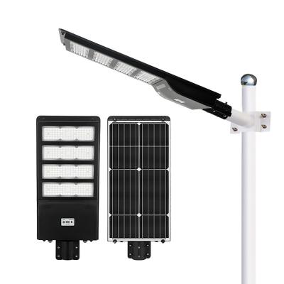 China Available ROAD AC85-265V Solar System LED Housing Street Light 100 Watts 60w 80w 150w 180w 200w Led Street Light for sale