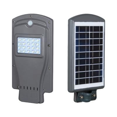 China ROAD high brightness outside solar street lights with cctv camera 1200w/2400w/2800w led solar street lights outdoor led for sale