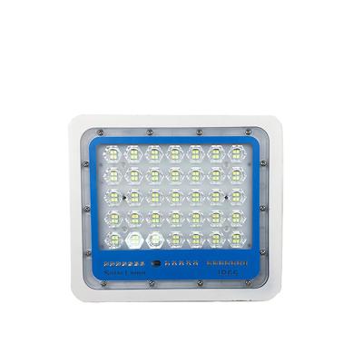 China Professional LANDSCAPE Flood Light Camera 12v DC 50w Led Flood Light for sale