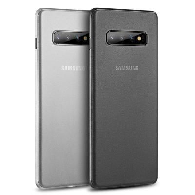 China Smartphone used 128GB 256G 512G100% mobile phones determined samsung galaxy s10 used 6.1 inch mobile phone for sale