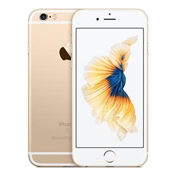 China 3G used original cell phones with lowest price used unlocked 64mp camera for iphone 6s plus for sale