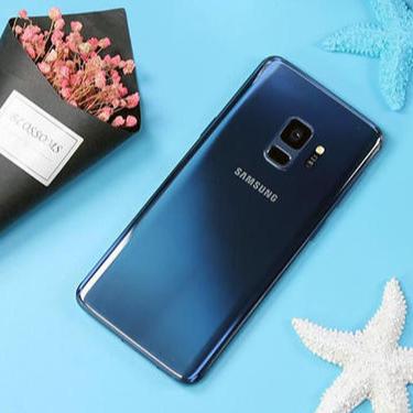 China 128GB 100% Tested Dubai LG 4 Used Phones Second Hand Cell Phones Smartphone For galaxy s9 plus 6.2 inch for sale