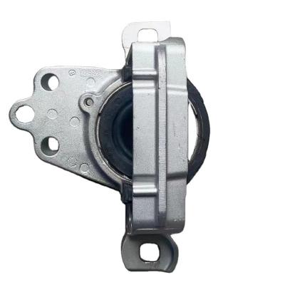 China Cv61-6f012-eb Rechte Hydraulikmotor Motor Mount Für Ford Ecoboost 1.0l Focus 2011-2018 zu verkaufen