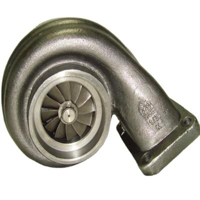 China Nachrüstung D6121 Turbolader 38ab004 49188-04210 td08h Turbolader für Lkw zu verkaufen