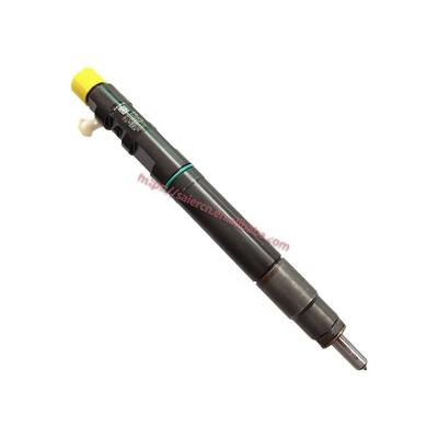 Κίνα Άλλοι κινητήρες Original Diesel Common Rail Fuel Injector 28606815 28606815aa Wci-1-30102 προς πώληση