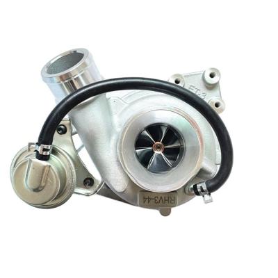 China Modified Turbo 8982473593 8082473593 41mm 44mm Viju Turbo for 1Suzu D-Max 1.9T Materials for sale