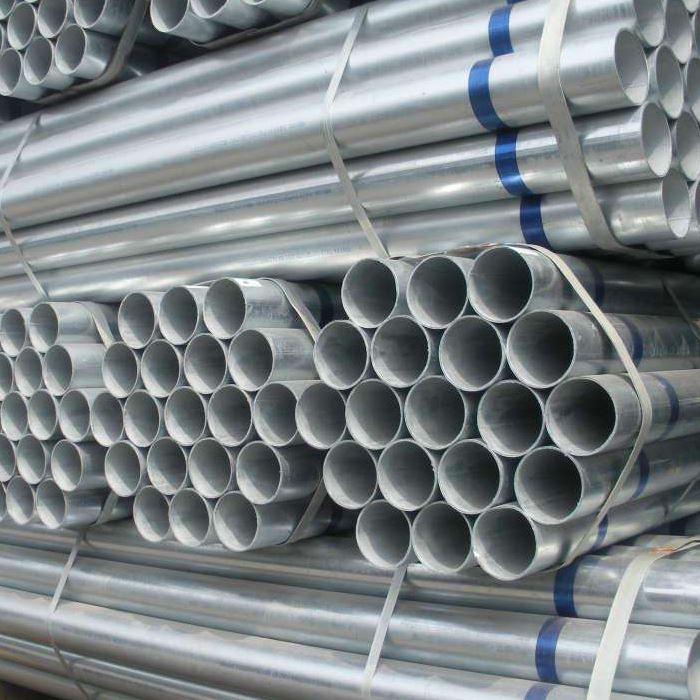 Verified China supplier - Liaoning Fortune Harbour Steel Co., Ltd.