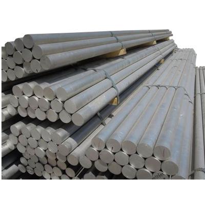 China Good Quality Hard Competitive Price 2.2ton - 3.5ton Black Galvanized Aluminized Zinc Cold Rolled Beam Rod Round Steel for sale