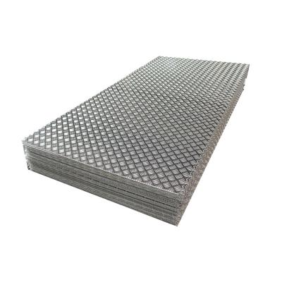 China China supplier kitchen tread plate and embossed sheet for building kitchen for sale