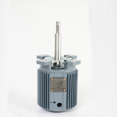 China Explosion-proof high temperature resistant asynchronous motor for sale