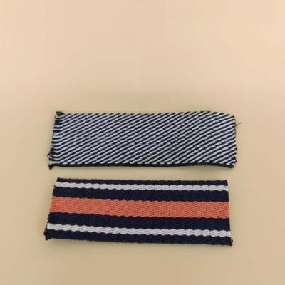 China Viable Cotton Webbing Hemp Cotton Webbing Thick Strap for Bags Straps for sale