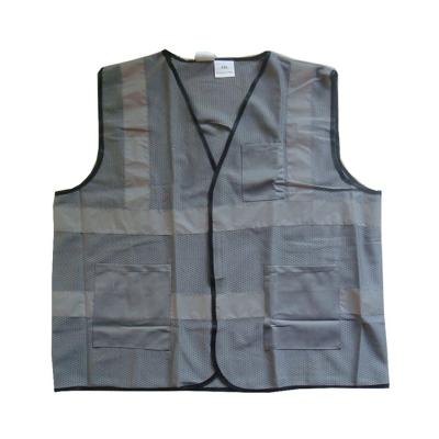 China 100% Polyester Wholesale Professional Heating Heated Vest Xxl Size Heating Heated Vest for sale