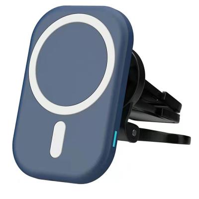 China Hot Eco-friendly Cell Phone Charger Manufacturer For Cars Portable Phone Charger Manufacturer For Cars for sale