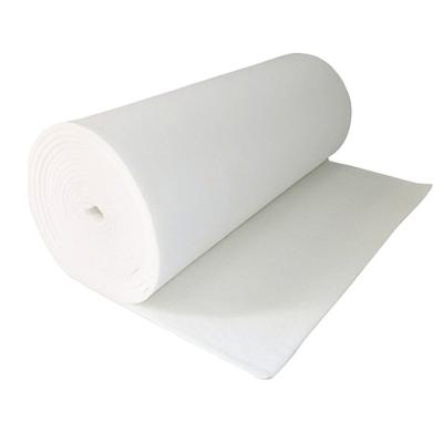 China Cellulose Air Filter Material Suitable for Low to Medium-Efficiency Filters for sale