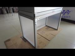 Laminar Flow Hood