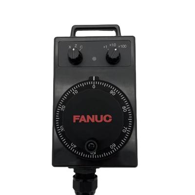 China Manufacturing Plant Fanuc manual pulse generator handwheel MPG A860-0203-T011 for sale