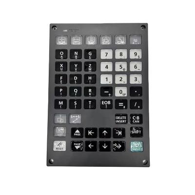 China Manufacturing Plant Mitsubishi M80 keyboard FCU8-KB026 china make for sale