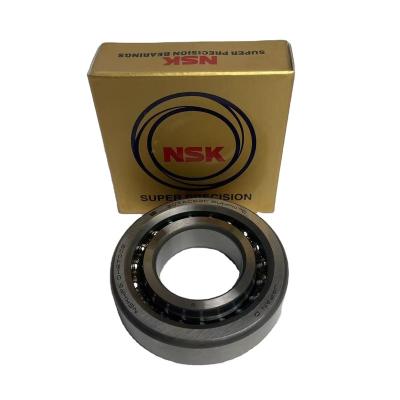 China Manufacturing Plant CNC  bearing 30TAC62CSUHPN7C 25TAC62CSUHPN7C china make for sale