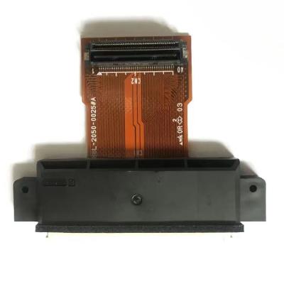 China Manufacturing Plant Fanuc A66L-2050-0025#A new original CF card slot for sale