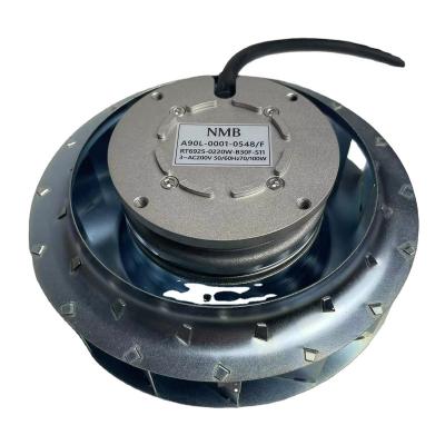 China Manufacturing Plant A90L-0001-0548/F Spindle motor cooling fan for Fanuc China make for sale