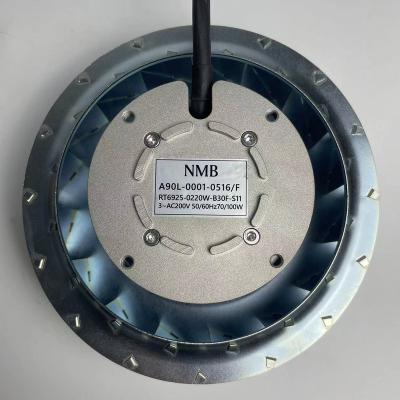 China Manufacturing Plant A90L-0001-0516/F Spindle motor cooling fan for Fanuc China make for sale