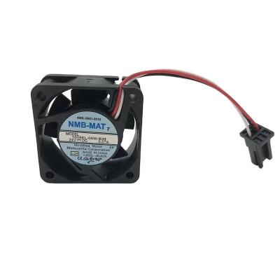 China Manufacturing Plant Fanuc Servo Drive cooling fan 1608KL-05W-B39 A90L-0001-0510 for sale