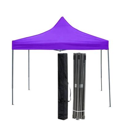 China zelt PIXING commercial tents 100% waterproof universal trade show tent 10X10 waterproof for events party plegable carpa for sale