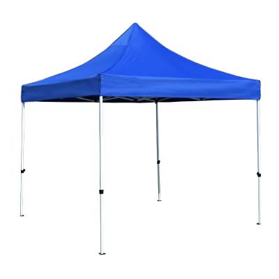 China Fireproof UV-Resistance Waterproof Noise Up Folding Canopy Business Stretch Tent For Events Party Portable Tent 10x20 for sale